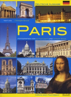 Bertrand.pt - Paris