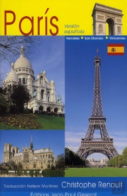 Bertrand.pt - Paris
