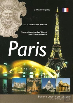 Bertrand.pt - Paris