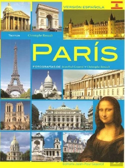 Bertrand.pt - Paris