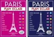 Paris Circulation