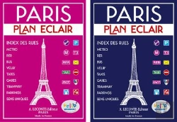 Bertrand.pt - Paris Circulation