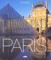 Paris Cite Prodige...