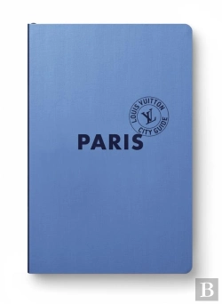 Bertrand.pt - Paris City Guide 2023 (Francais)