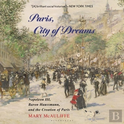 Bertrand.pt - Paris, City Of Dreams