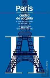 París, Ciudad De Acogida