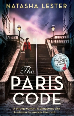 Bertrand.pt - Paris Code