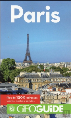 Bertrand.pt - Paris