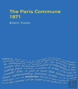 Bertrand.pt - Paris Commune 1871