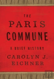 Paris Commune
