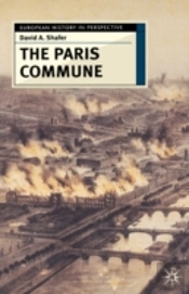 Paris Commune