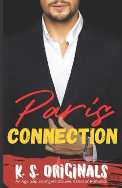 Bertrand.pt - Paris Connection