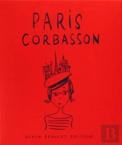 Paris / Corbasson