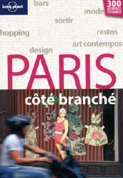 Bertrand.pt - Paris Côté Branché
