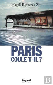 Paris Coule-T-Il ?