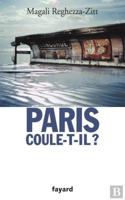 Bertrand.pt - Paris Coule-T-Il ?