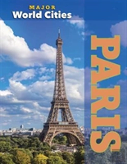 Bertrand.pt - Paris