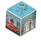 Paris Cube