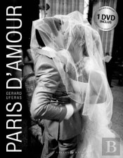 Paris D'Amour