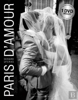 Bertrand.pt - Paris D'Amour