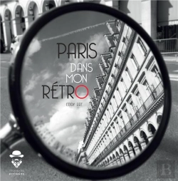 Bertrand.pt - Paris Dans Mon Retro