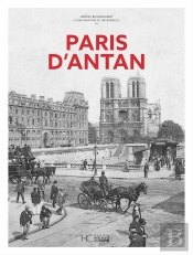 Paris D'Antan