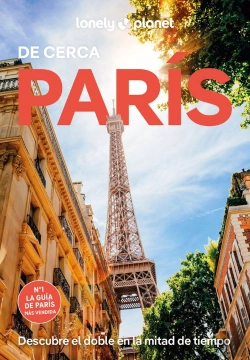 Bertrand.pt - Paris De Cerca 8
