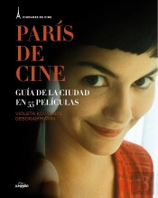 París De Cine