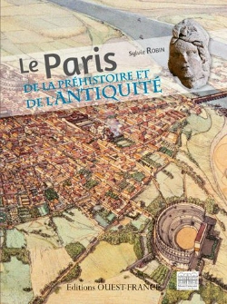 Bertrand.pt - Paris De L'Antiquite