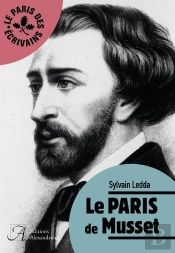 Paris De Musset (Le)