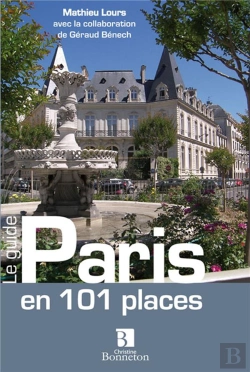 Bertrand.pt - Paris De Places En Places
