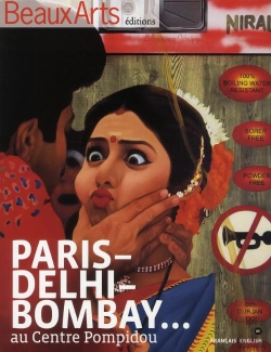 Bertrand.pt - Paris Delhi Bombay