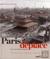 Paris Deplace