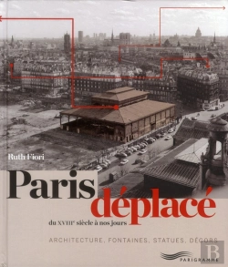 Bertrand.pt - Paris Deplace