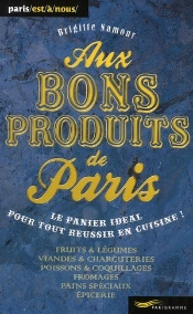 Paris Des Bons Produits