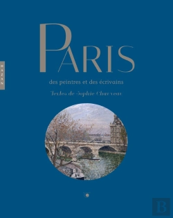 Bertrand.pt - Paris Des Peintres Et Des Écrivains