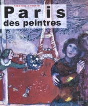 Paris Des Peintres