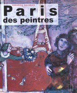 Bertrand.pt - Paris Des Peintres