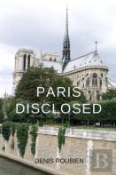 Paris Disclosed