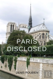 Paris Disclosed