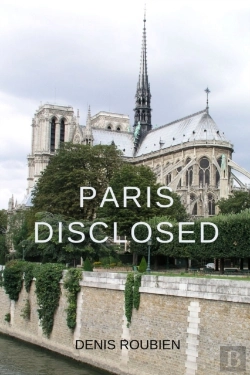 Bertrand.pt - Paris Disclosed