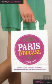 Paris D'Occase
