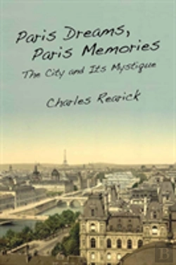 Bertrand.pt - Paris Dreams, Paris Memories