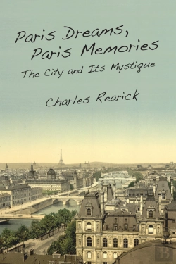 Bertrand.pt - Paris Dreams, Paris Memories