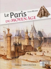 Paris Du Moyen Age
