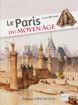 Bertrand.pt - Paris Du Moyen Age