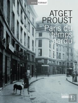 Bertrand.pt - Paris Du Temps Perdu