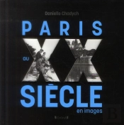 Paris Du Xxe Siecle