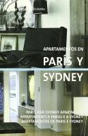 Paris & Sidney Apartments