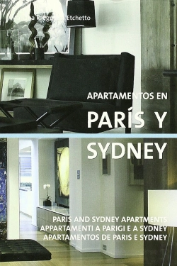 Bertrand.pt - Paris & Sidney Apartments